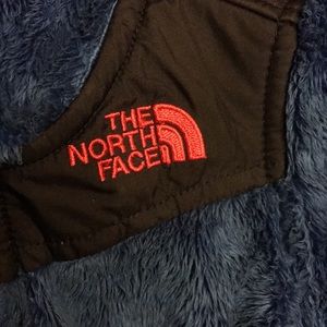 The North Face Jackets & Coats - The North Face Osito The North Face Jackets & Coats - The North Face Osito